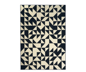 Alfombra LUZ (Colección Interior/Exterior)